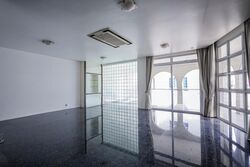 Sennett Avenue (D16), Semi-Detached #579139671